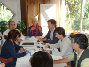 A-coaching-site-2